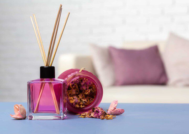 notas olfativas do perfume egeo dolce