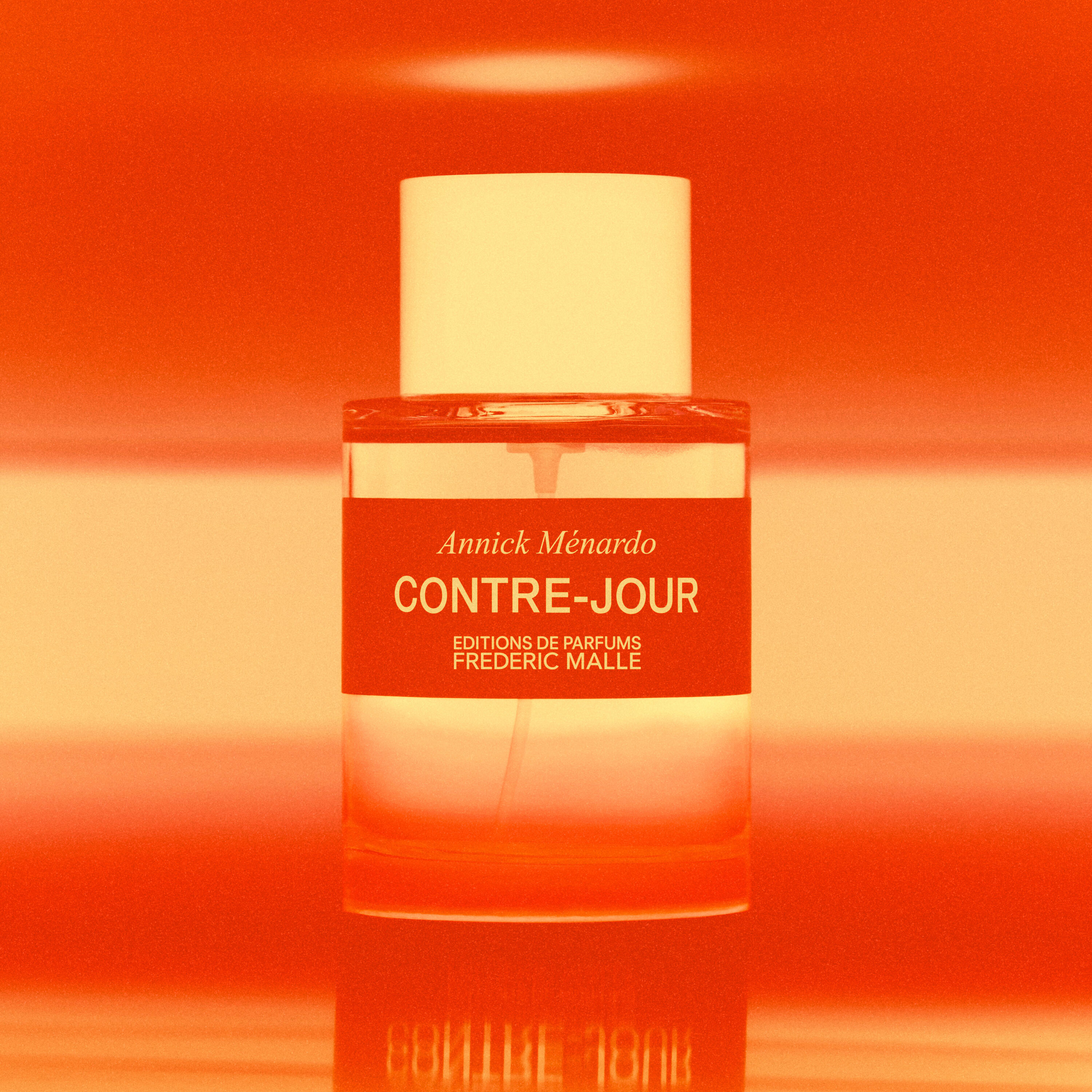 perfume não fixa na pele o que fazer
