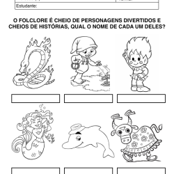 erros comuns ao colorir personagens do folclore