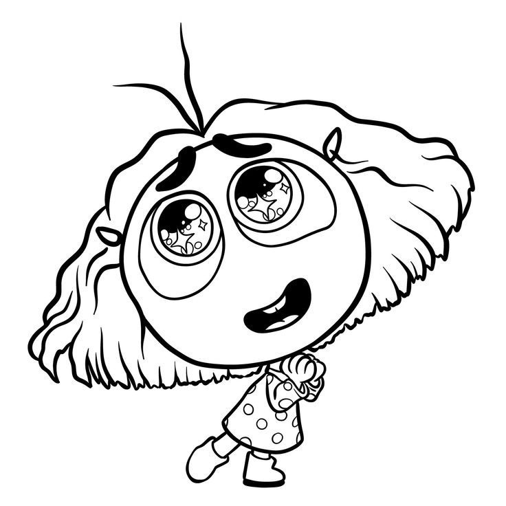 pintar desenhos