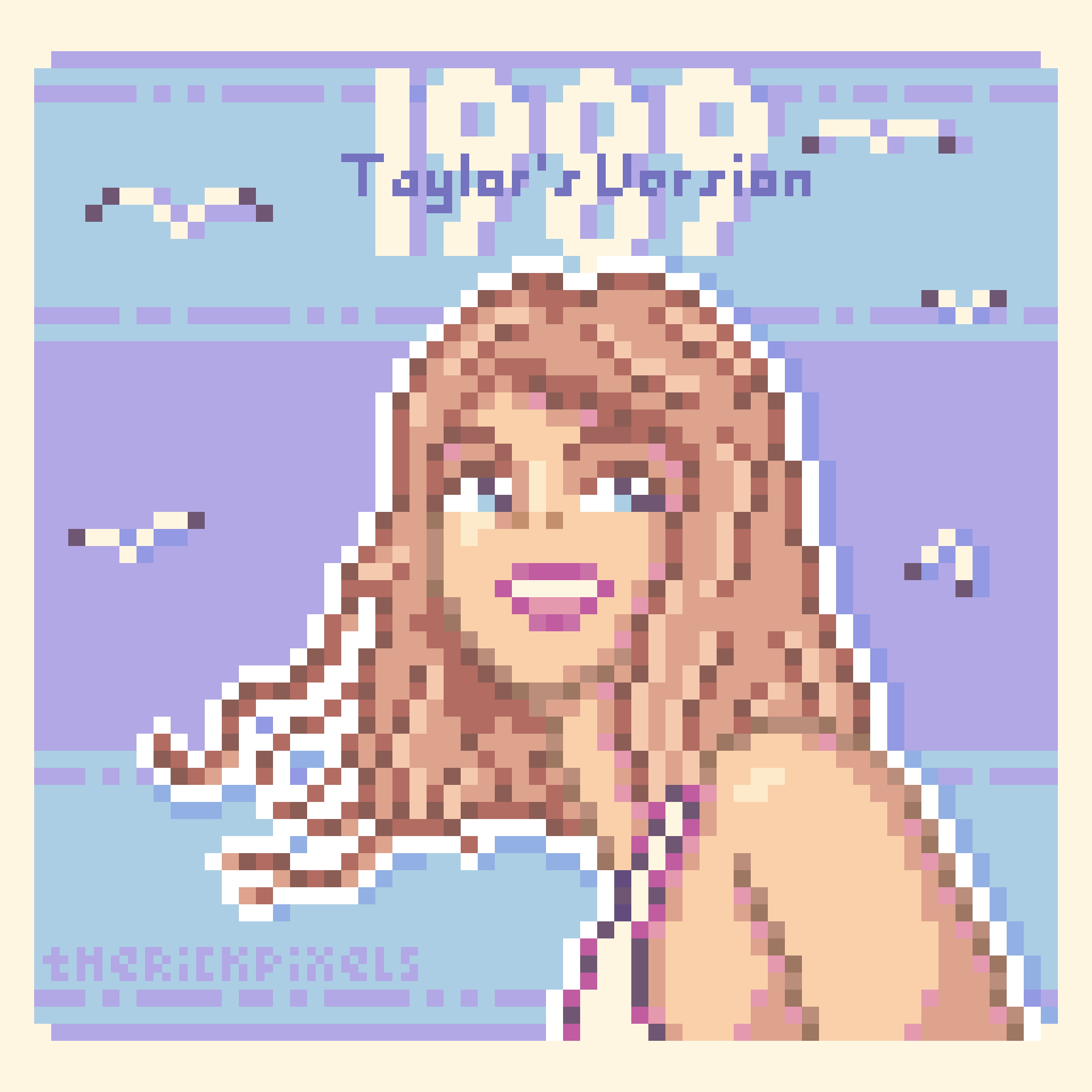 como fazer pixel art de paisagens isometricas