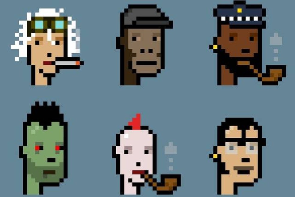 erros comuns ao criar pixel art de personagens