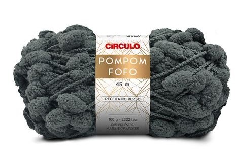 Guia Completo: Qual Lã Usar para Fazer o Pompom Perfeito?