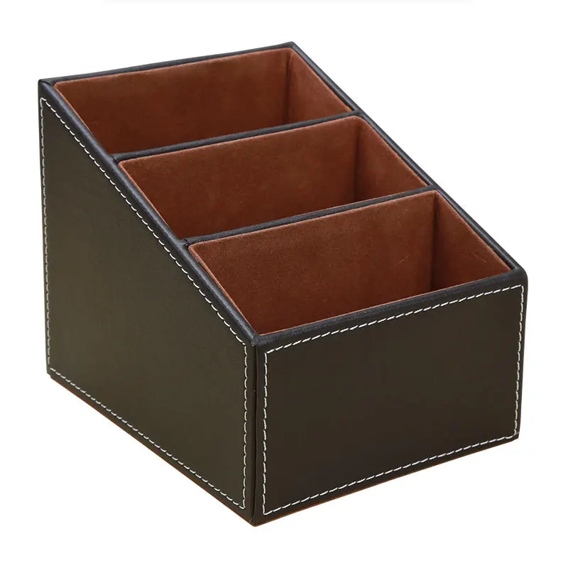 Transforme sua Sala: Dicas de Organização com DIY
