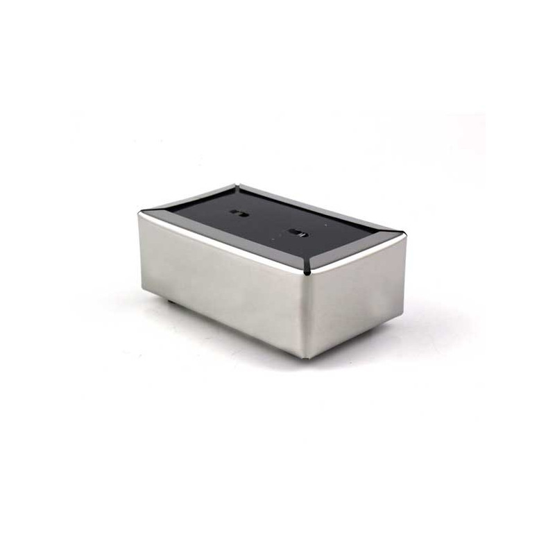 Decoração de Mesa: Usando Porta-Guardanapos para Elevar o Estilo