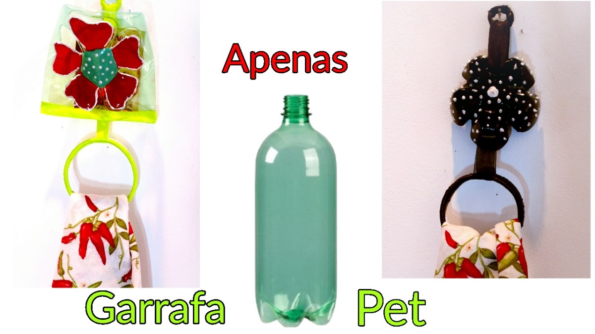 5 ideias de títulos