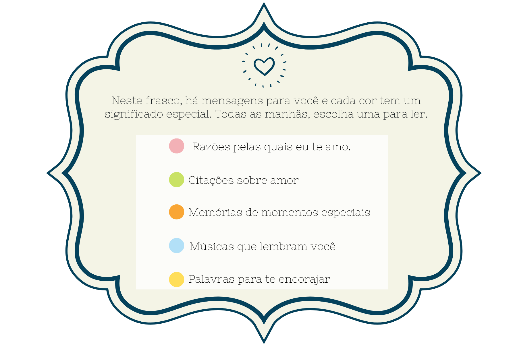 pote do amor frases prontas para imprimir