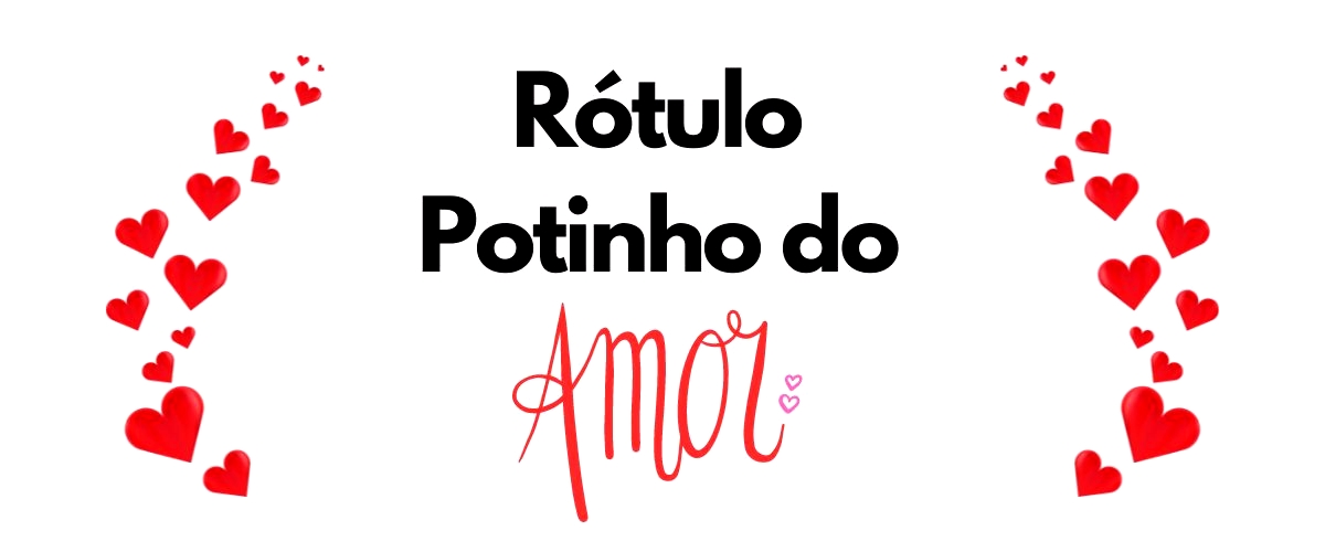 pote do amor dia das mães