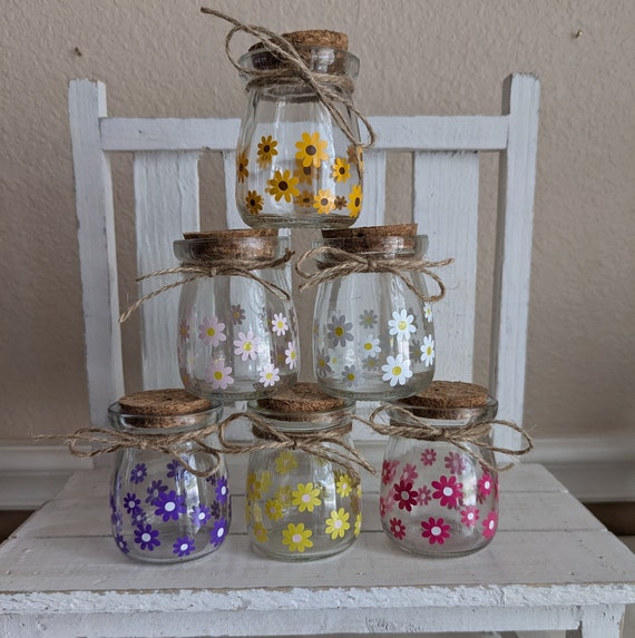 Inspiração Farmhouse: Decorando a Cozinha com Potes de Cerâmica e Porcelana