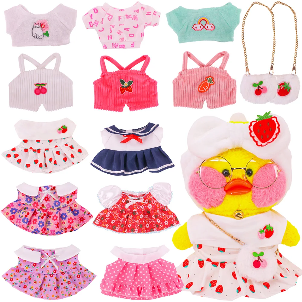 erros comuns ao fazer paper duck em casa