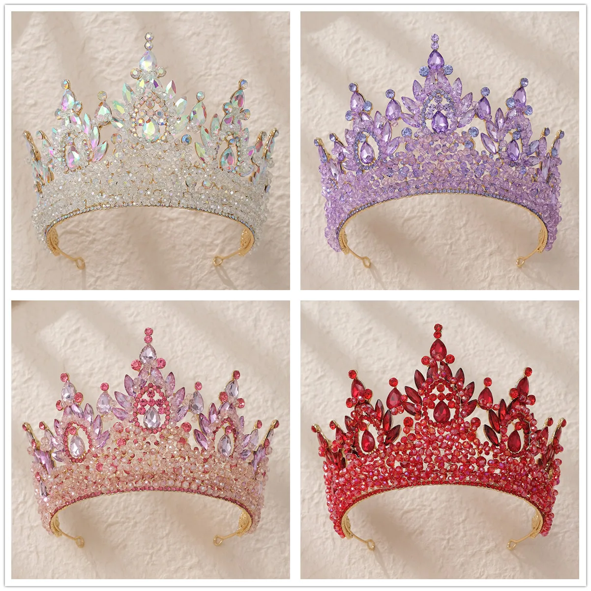princesas de eva moldes