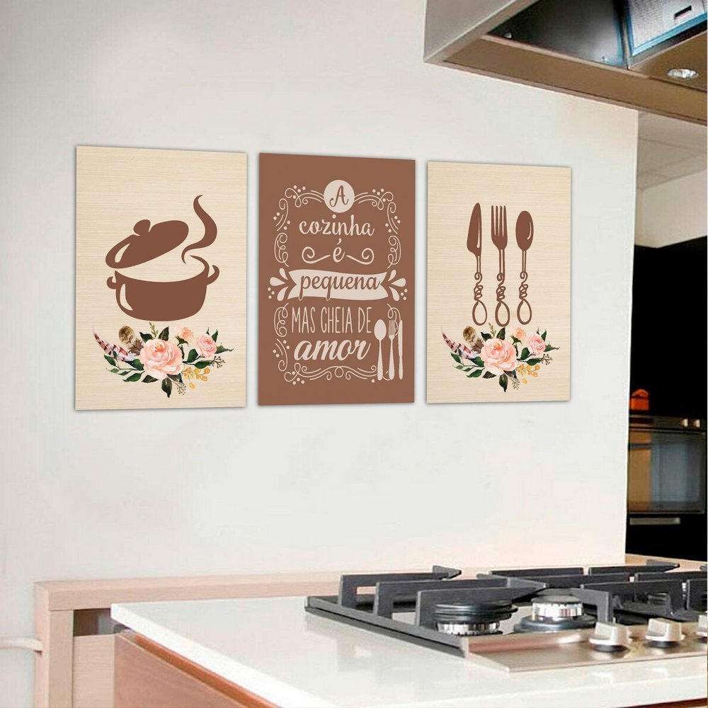 Transforme seu Cantinho do Café: As Melhores Frases e Quadros Decorativos