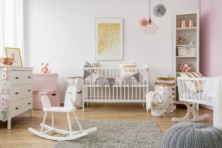 quarto debebe