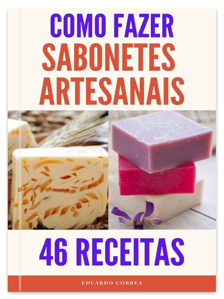 Diferenças entre Sabonete com Soda e Sem Soda: Mitos e Verdades