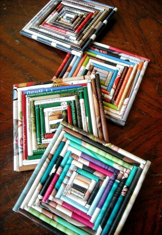 10 Ideias Geniais para Usar Jornal Velho na Limpeza Doméstica