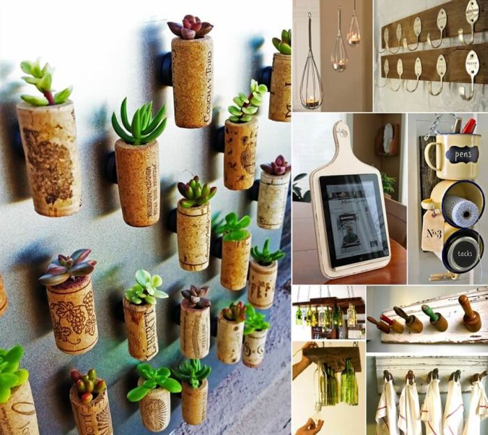 Decoração com Pallets: Móveis Rústicos e Sustentáveis para sua Casa