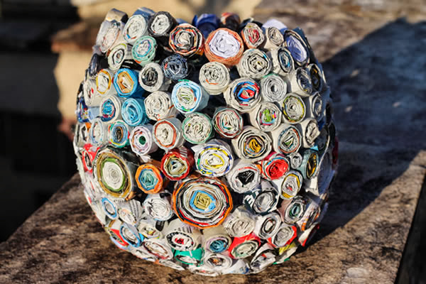 moldes de chapéu de bruxa para artesanato