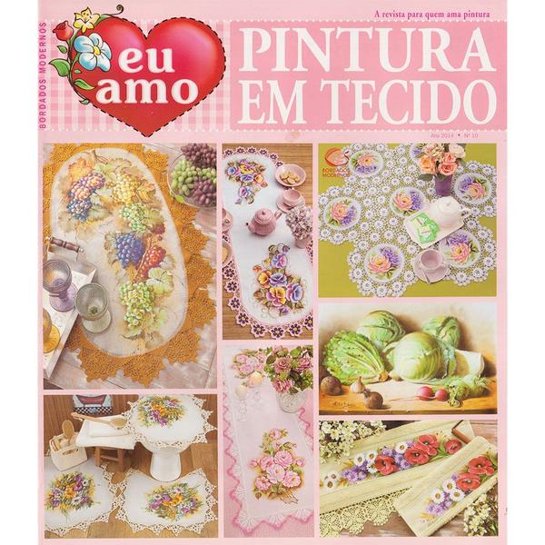 receitas de amigurumi para iniciantes