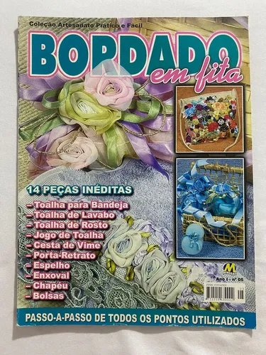 pintura em tecido