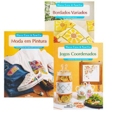 cursos online de artesanato