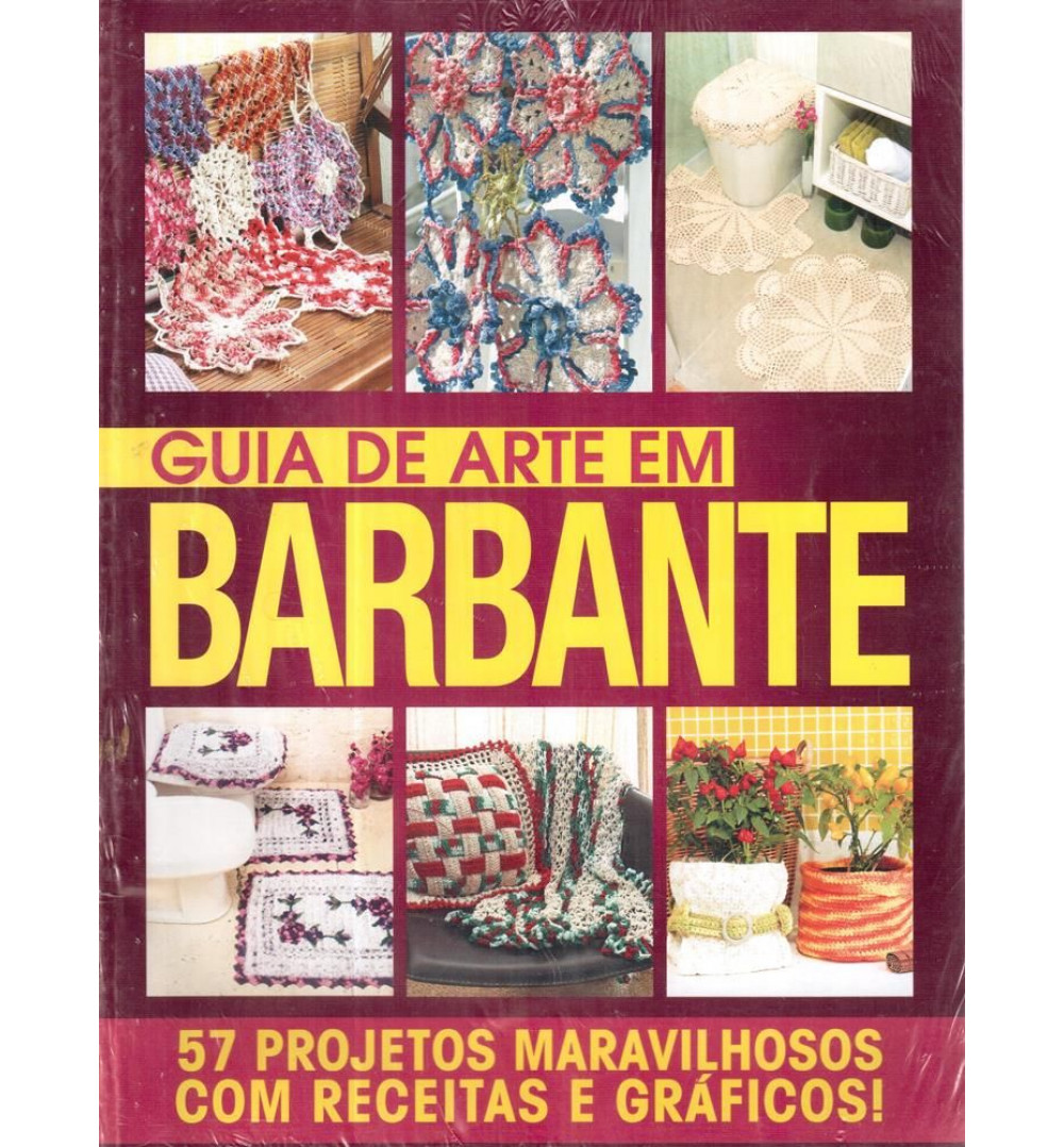 moldes gratuitos chapéu de bruxa