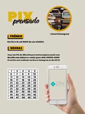 como fazer rifa no word grátis