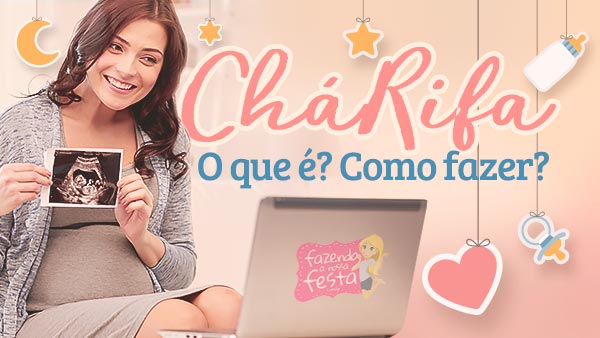 modelo de bilhete de rifa editável