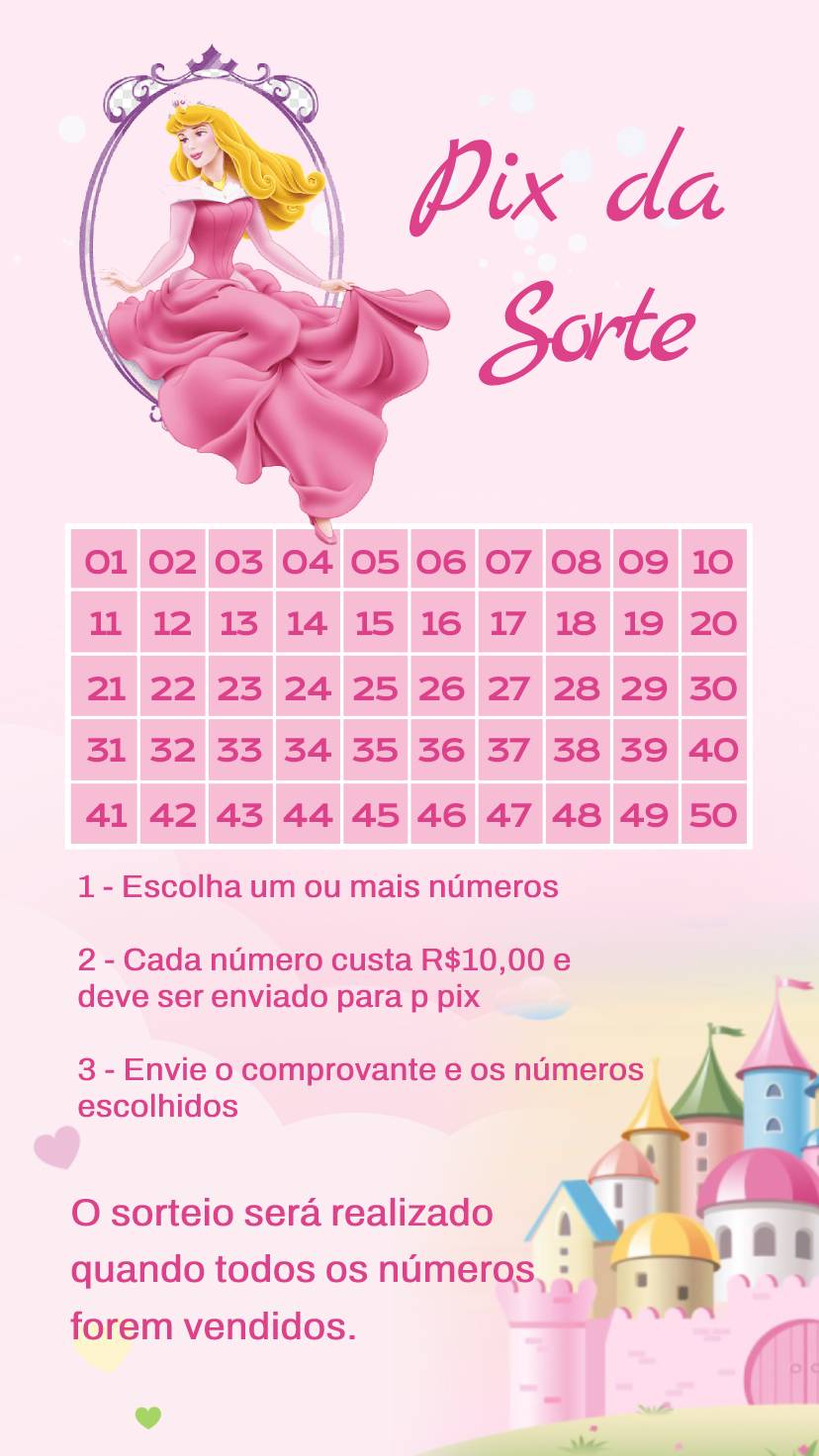 plataforma para rifa online