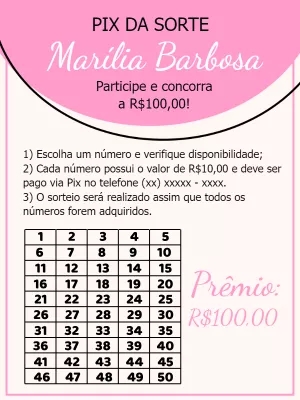 textos para vender rifa