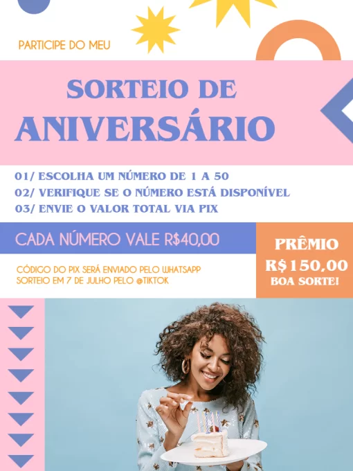 modelos de rifa para imprimir