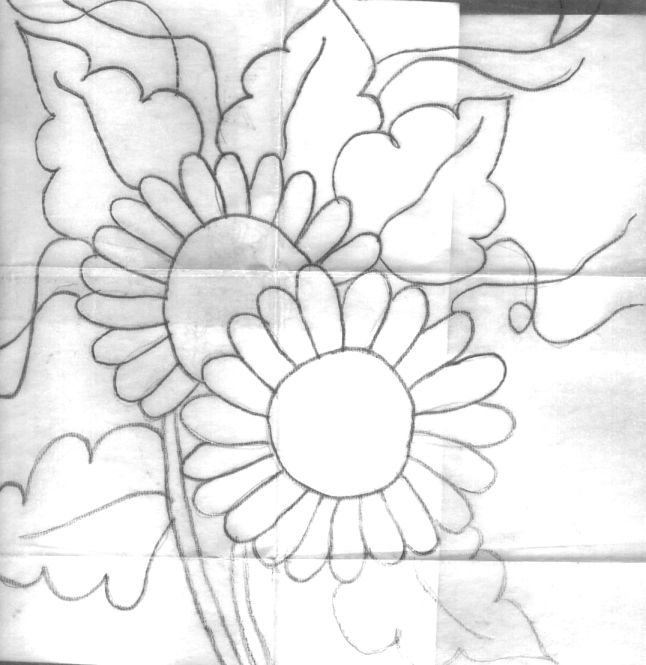 download risco flor pano prato