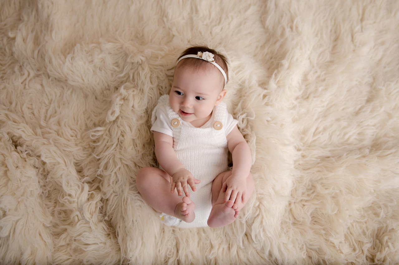 acessórios essenciais para look tumblr bebe