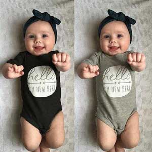 onde comprar roupinhas tumblr bebe barato
