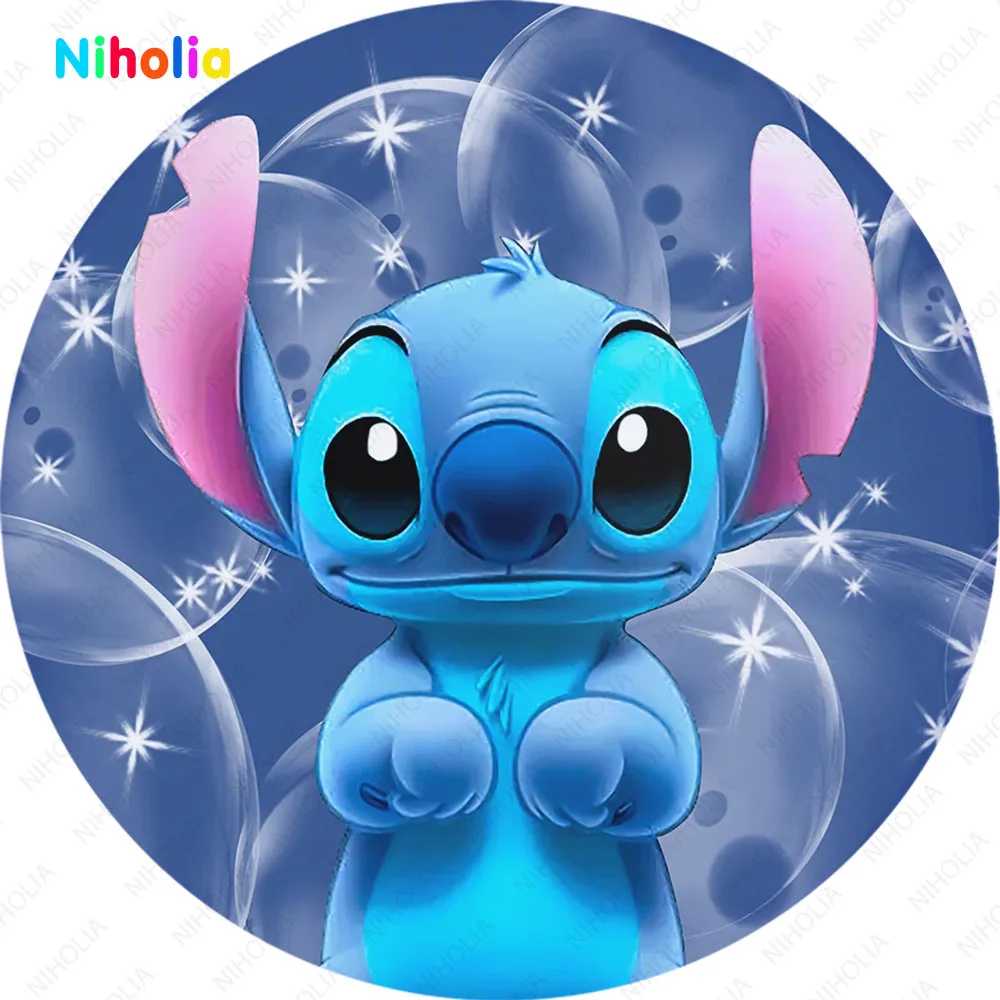 imagens do stitch para imprimir em alta qualidade