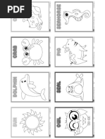 super bear adventure para colorir