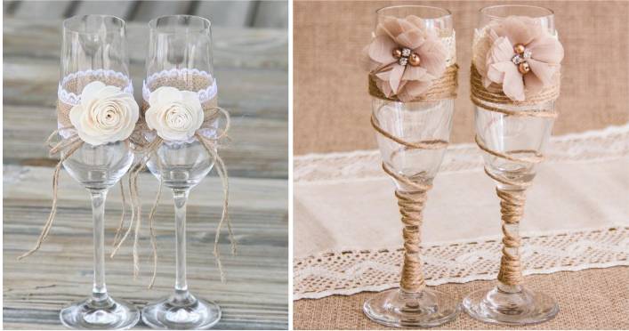 Taças de Cristal Schott Zwiesel: Vale a Pena o Investimento para Seu Casamento?