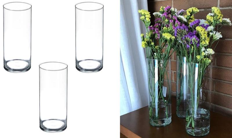 Taças de Cristal Schott Zwiesel: Vale a Pena o Investimento para Seu Casamento?