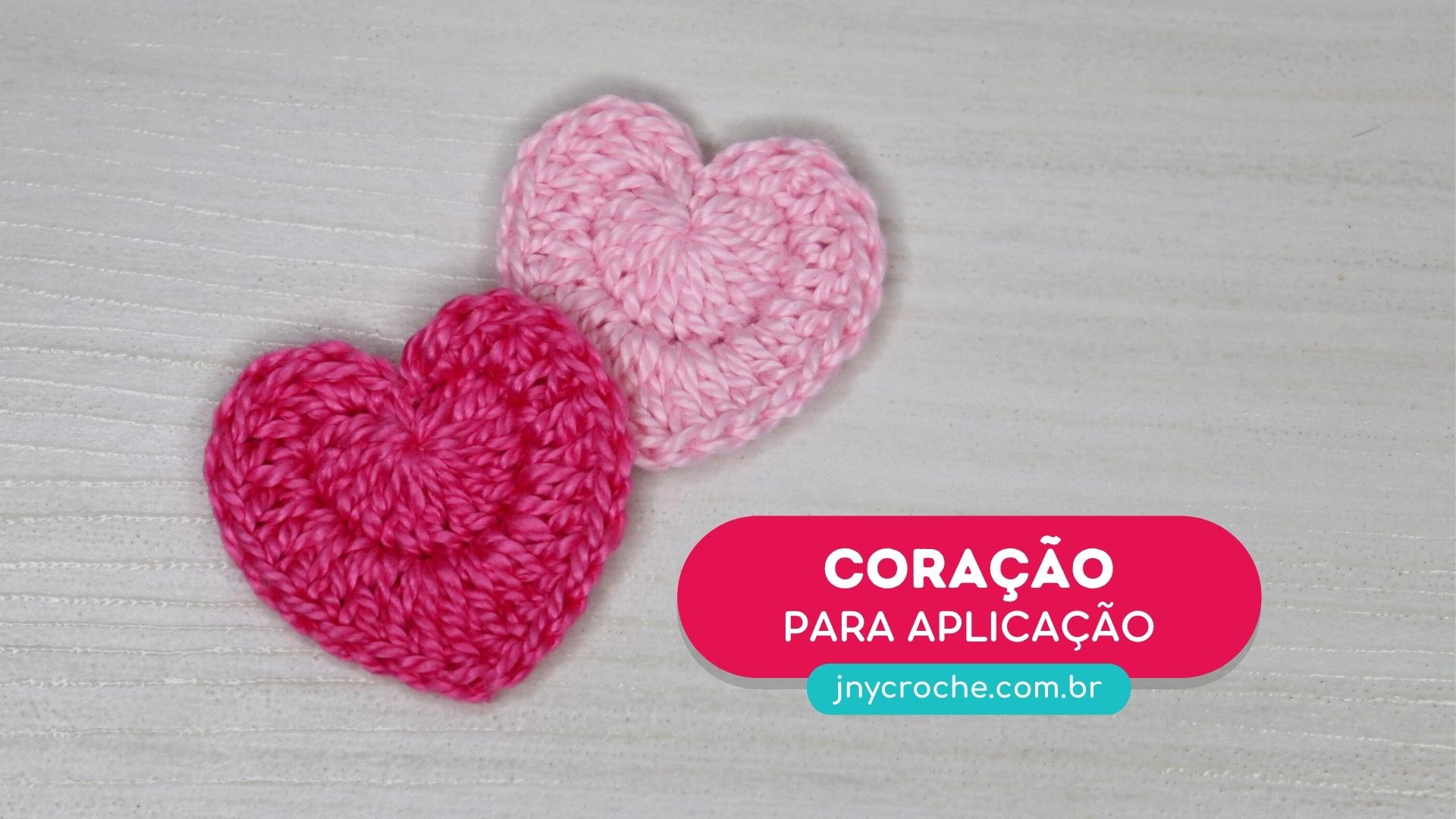 Onde Encontrar os Melhores Tapetes de Crochê Coração: Guia de Compras