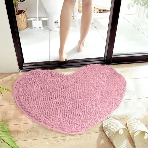 Tapetes Vermelhos na Decoração: Ousadia e Elegância