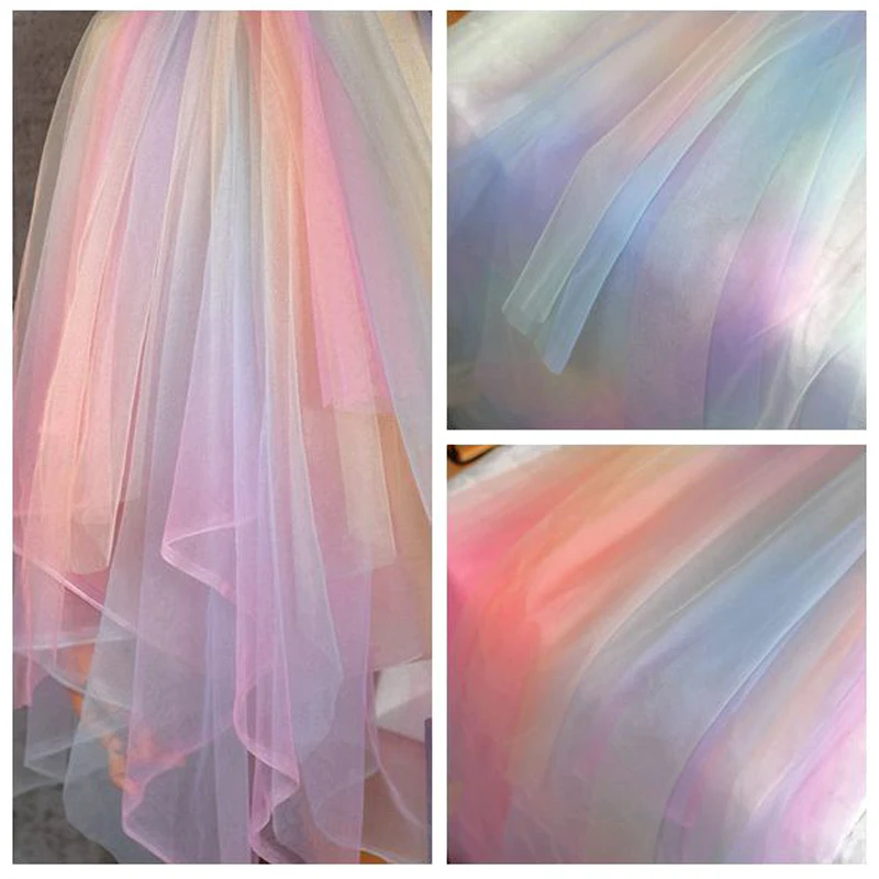 Filó vs. Tule: Guia completo das diferenças e usos