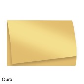 Ideias Criativas com Papel Kraft: Além das Embalagens
