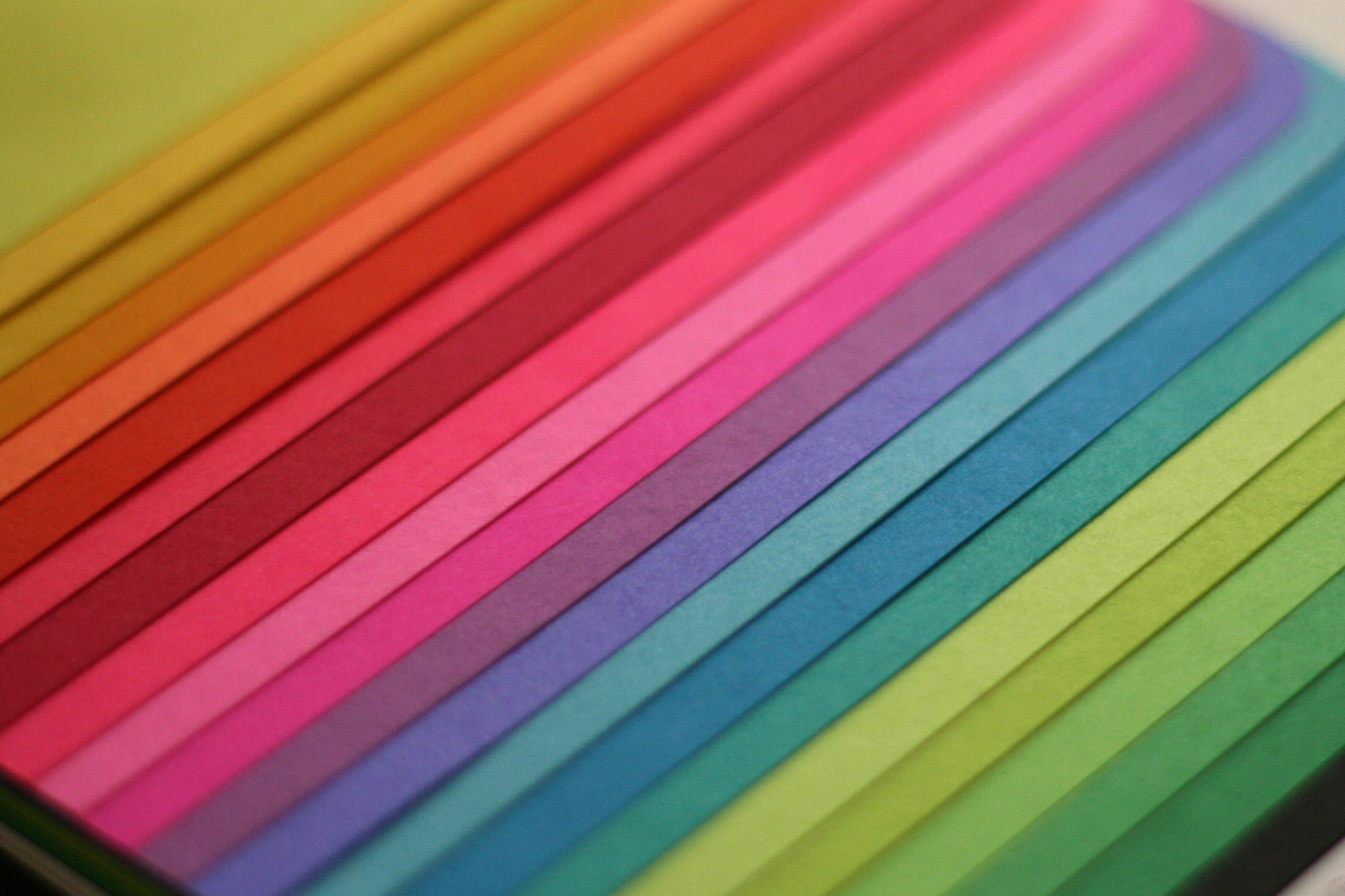 tipos de papeis para artesanato