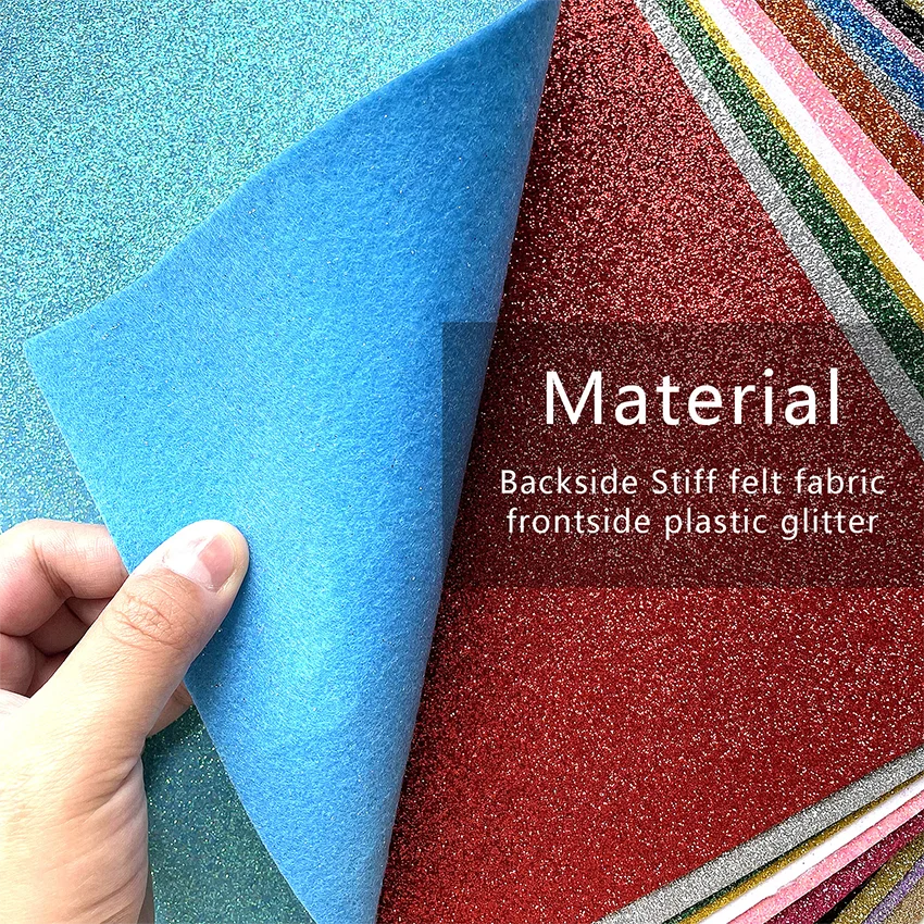 Papel Couchê vs. Papel Offset: Qual a Diferença para Impressão?