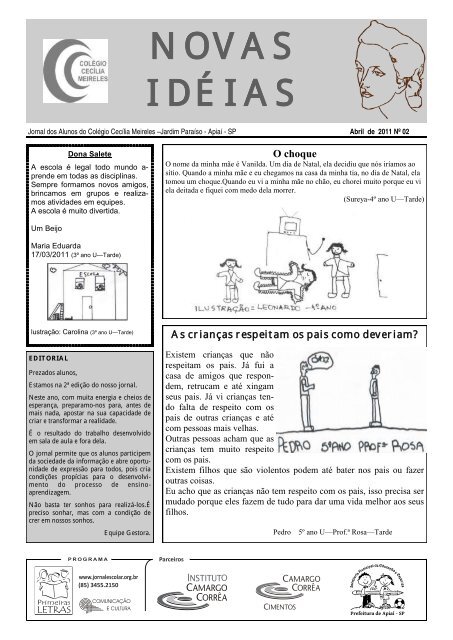 passo a passo canudinhos de jornal para iniciantes