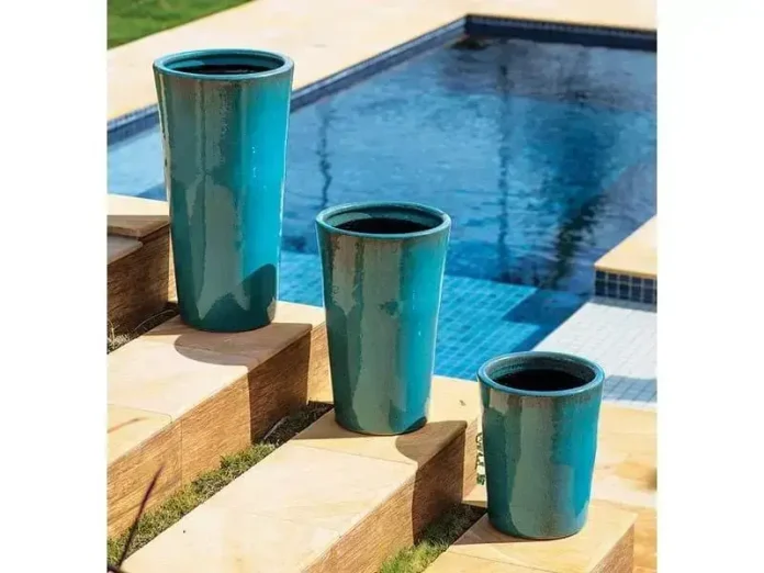 vaso ceramico barato onde comprar e dicas de economia