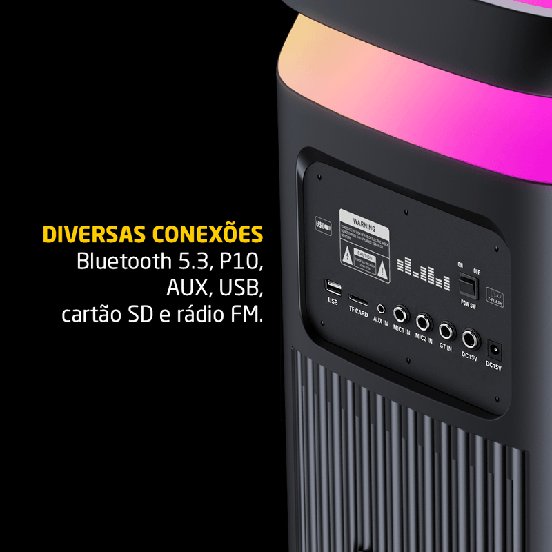 www.iotub