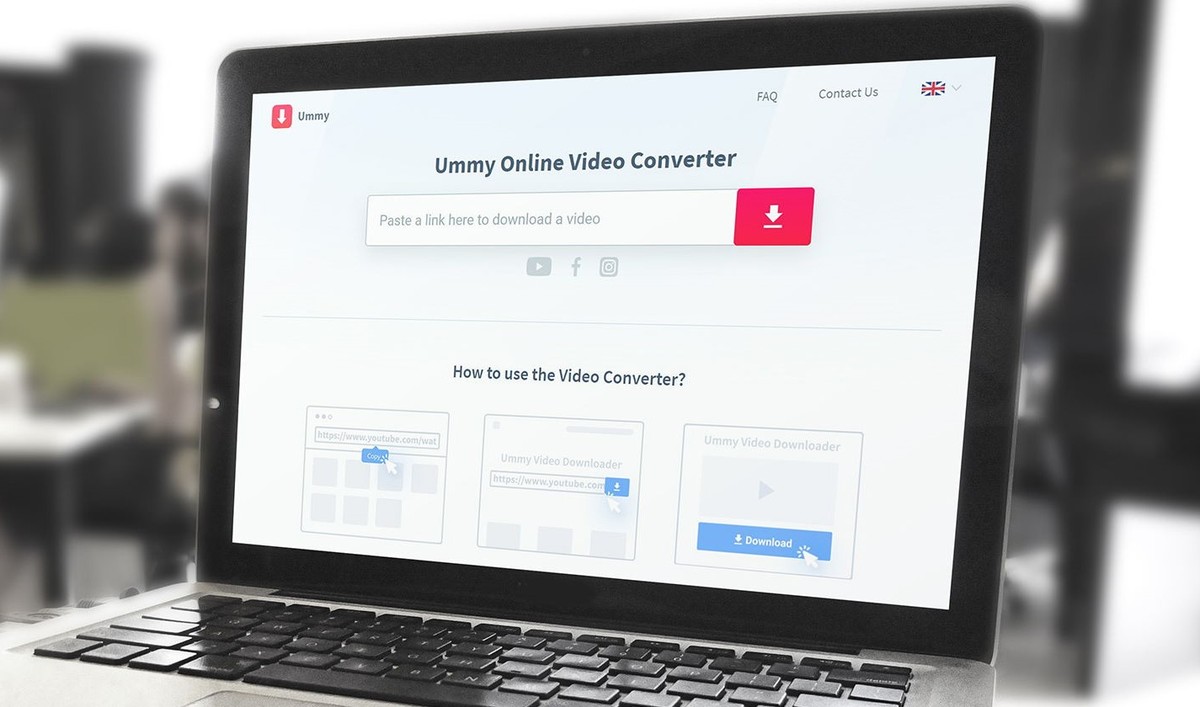 Instalando o YouTube Oficial: Passo a Passo para Android e iOS
