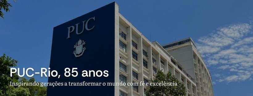 www.iotub