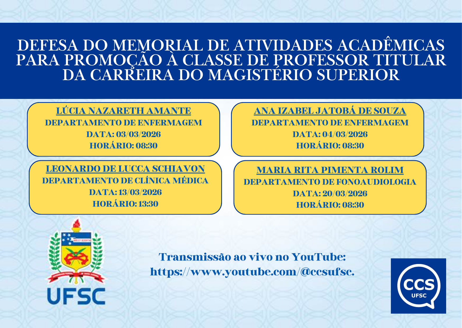 Mitos e Verdades sobre Erros de Digitação de Domínios Famosos