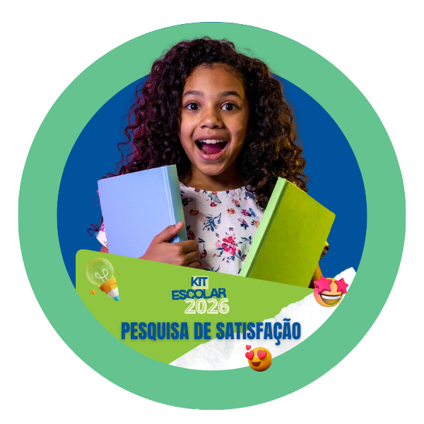 Mitos e Verdades sobre Erros de Digitação de Domínios Famosos